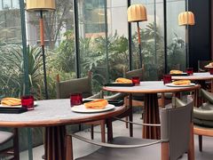 -Ministry of Crab•MOC(交子大道店)