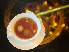 -北京四季酒店·采逸轩