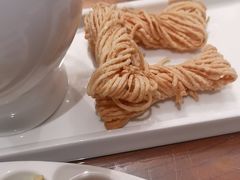 -北京老铺烤鸭(高新店)