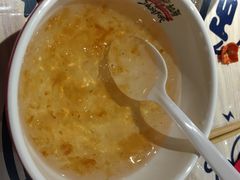 -松哥油焖大虾(科技园店)