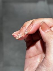 -丫丫NAIL日式自助美甲美睫沙龙