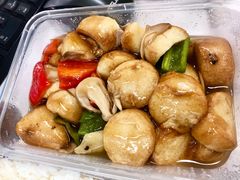 -金百万(亦庄店)