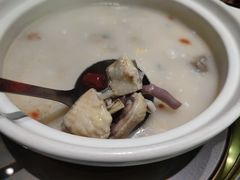 -廣順興(黄山路店)