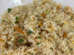 -双月饭店·20年老字号(新村店)
