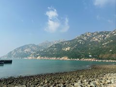 -青岛崂山太清宫