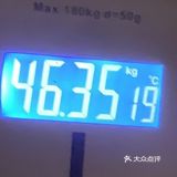 吃饱又低脂的菜都让我吃遍了