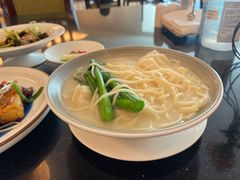 -铭轩中餐厅·海南菜·粤菜(亚龙湾瑞吉店)