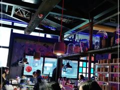 -蘭奢雅集·江浙菜(青山江滩店)