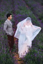 -雪中彩影婚纱摄影·品控旗舰店