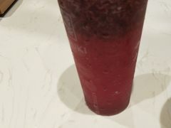 -奈雪的茶(大梅沙8号仓店)
