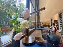 -扫雪煮茶(西村店)