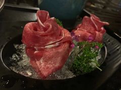 -捞王锅物料理(温州万象城店)