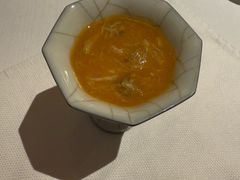 -香樟花园法式铁板烧(恒隆广场店)