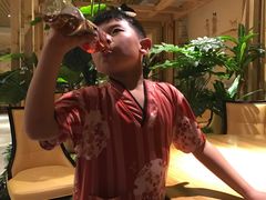 -御池园(顾村公园店)