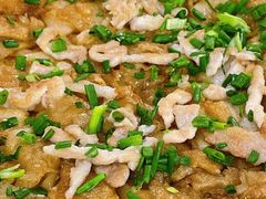 -华记粥饭店(印象容桂主题风情街店)
