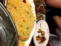 -北疆饭店(吴江店)