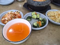 -全州拌饭馆(龙源西街店)