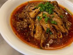 -陈麻婆豆腐总店