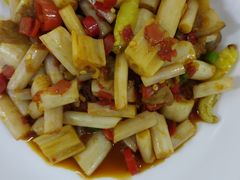 -锦粤宫·精致粤菜(深圳北站店)