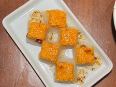 -龍聚祥烧麦馆(鼓楼店)
