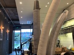 -81bakery(关山路店)