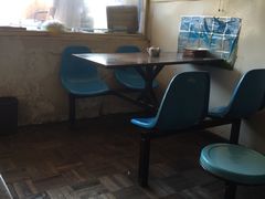 -吴淞老街砂锅馄饨(北兴路店)