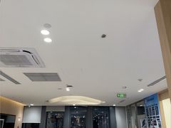 -复动肌骨门诊·MEDMOTION(北外滩店)