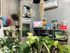 -100家灵感仓库·DIY团建(什刹海店)