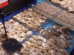 -徐记海鲜(陕西历史博物馆|明德门店)