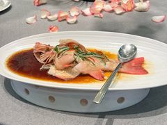 -虹御轩·传承江浙菜(虹桥店)