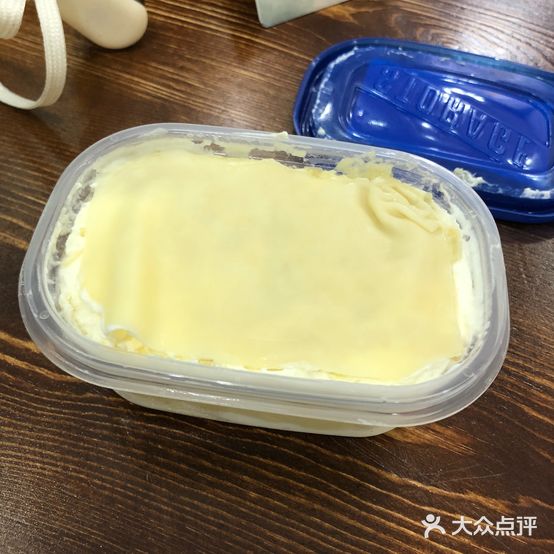 鸡仔甜点
