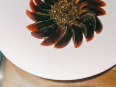 -永安鱼庄·镇江菜(丁卯店)