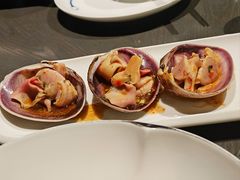 -东莱海上(长宁来福士店)