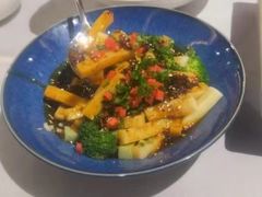 -贵州大厦贵州厅(樱花园西街店)