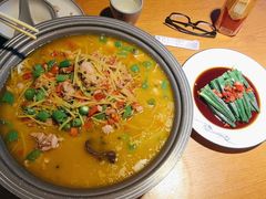 -盐帮食坊•小河帮川菜(四川师大店)