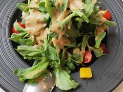 -旺顺阁海鲜广场(亚运村店)