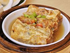 -茶小点(丽悦新天店)