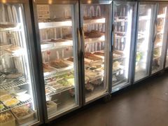 -川成串·自助串串香火锅(朝阳店)