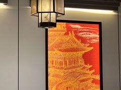 -小河村•南京鱼鲜乡土家常菜(油坊桥店)