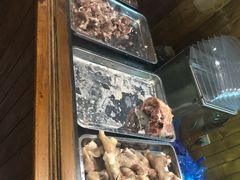-邹记羊肉馆(阳山店)