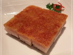 -利苑酒家(宜安广场店)