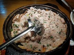 -味仙居(环城南路店)