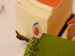 -小半有礼(天河南店)