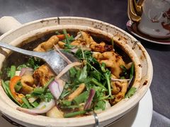 -惠食佳(滨江大公馆店)