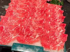 -蒋记海鲜姿造•洋房别墅(星河湾店)