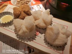 -小隐人家(乐松店)