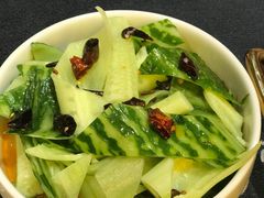 -龙门醉客(上塘路店)