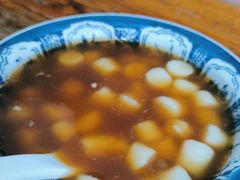 -阿坤传统手工小吃(杨家坪店)