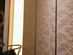 -张福记(陇海中路店)