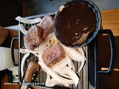 -合风谷(南下塘店)